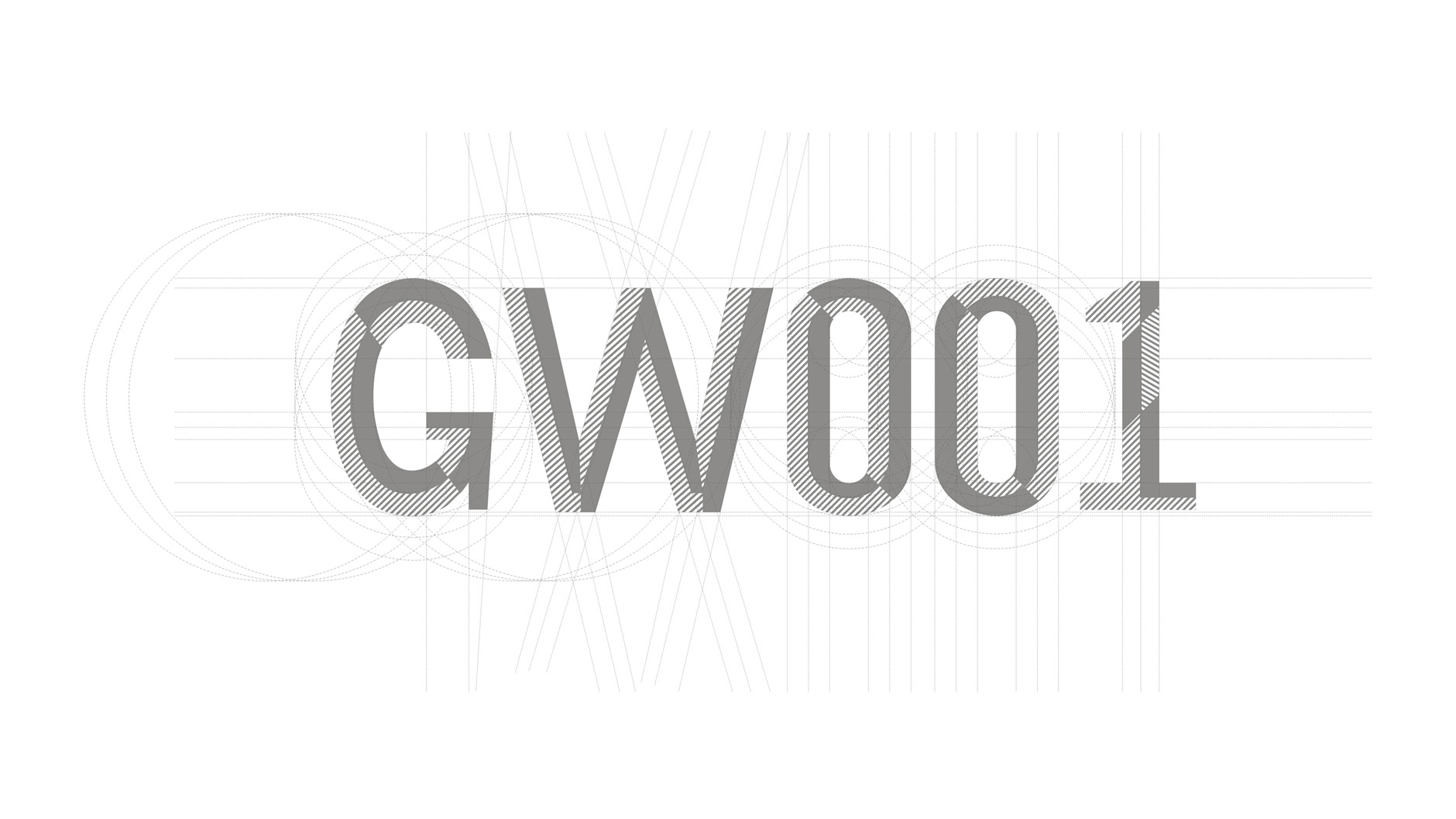 057425f093e4cc1a6d06fda4e5cfe050.jpg 03-02.jpg