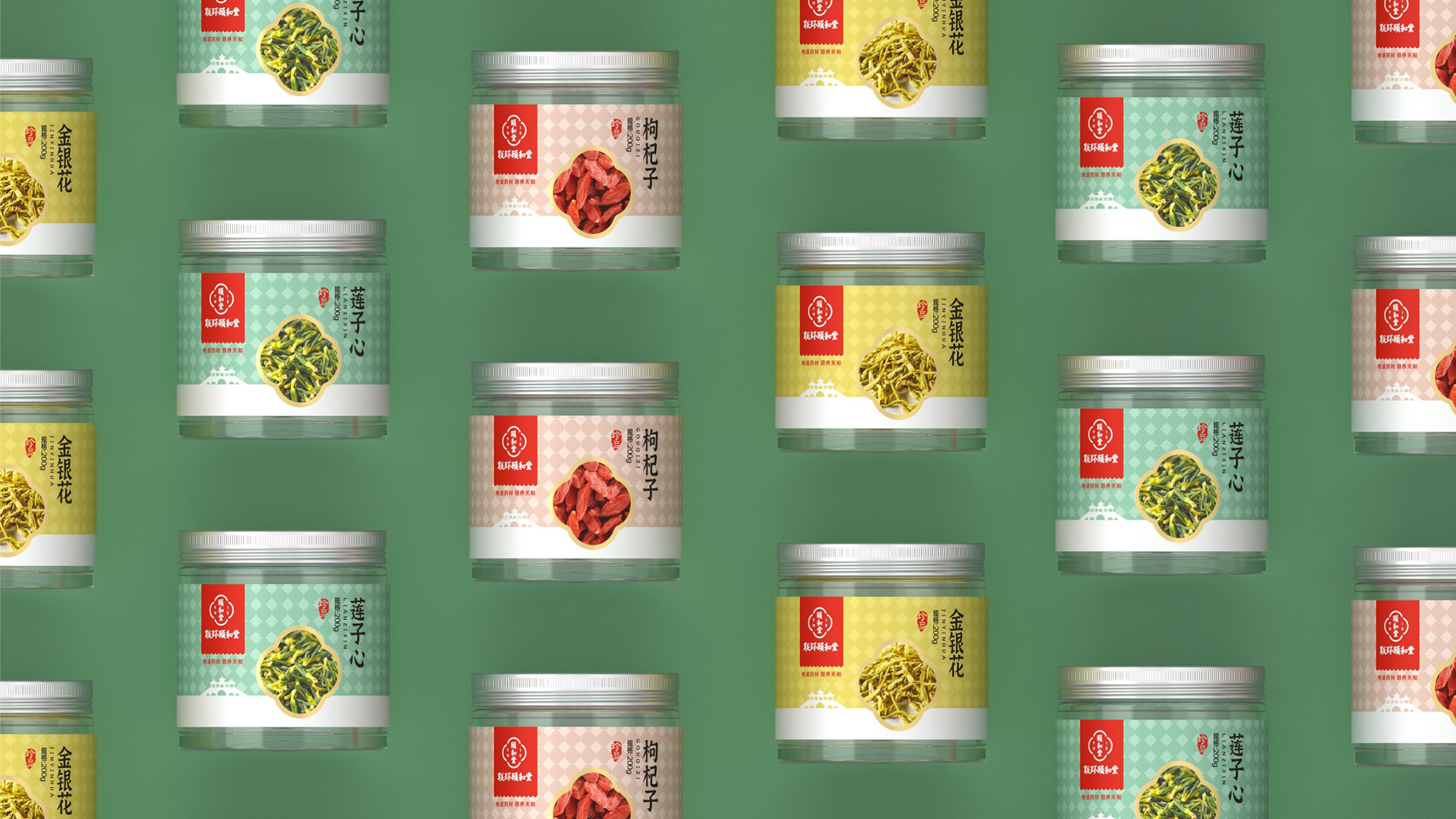 包裝設計標（biāo）簽蘊（yùn）含的（de）奧（ào）義