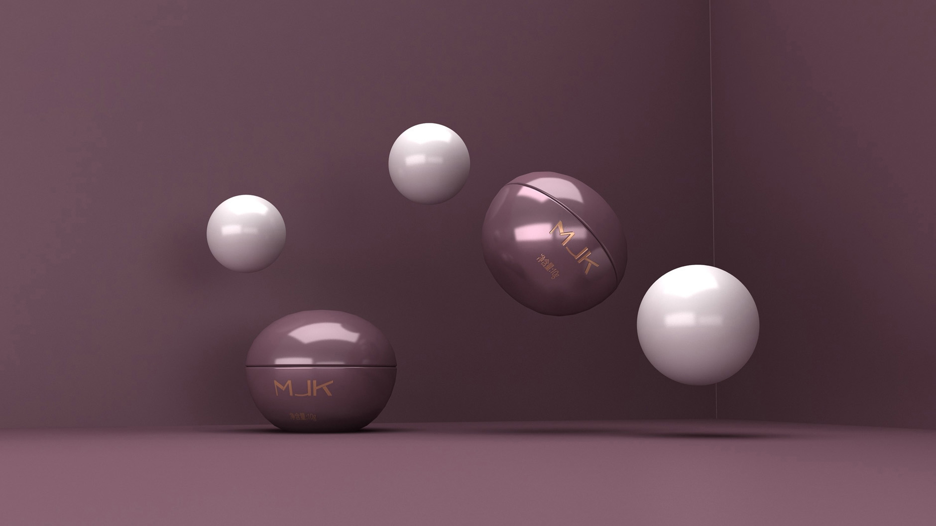 2f35e8b48e6994b60376f9a69bd556d9.jpg 17.jpg