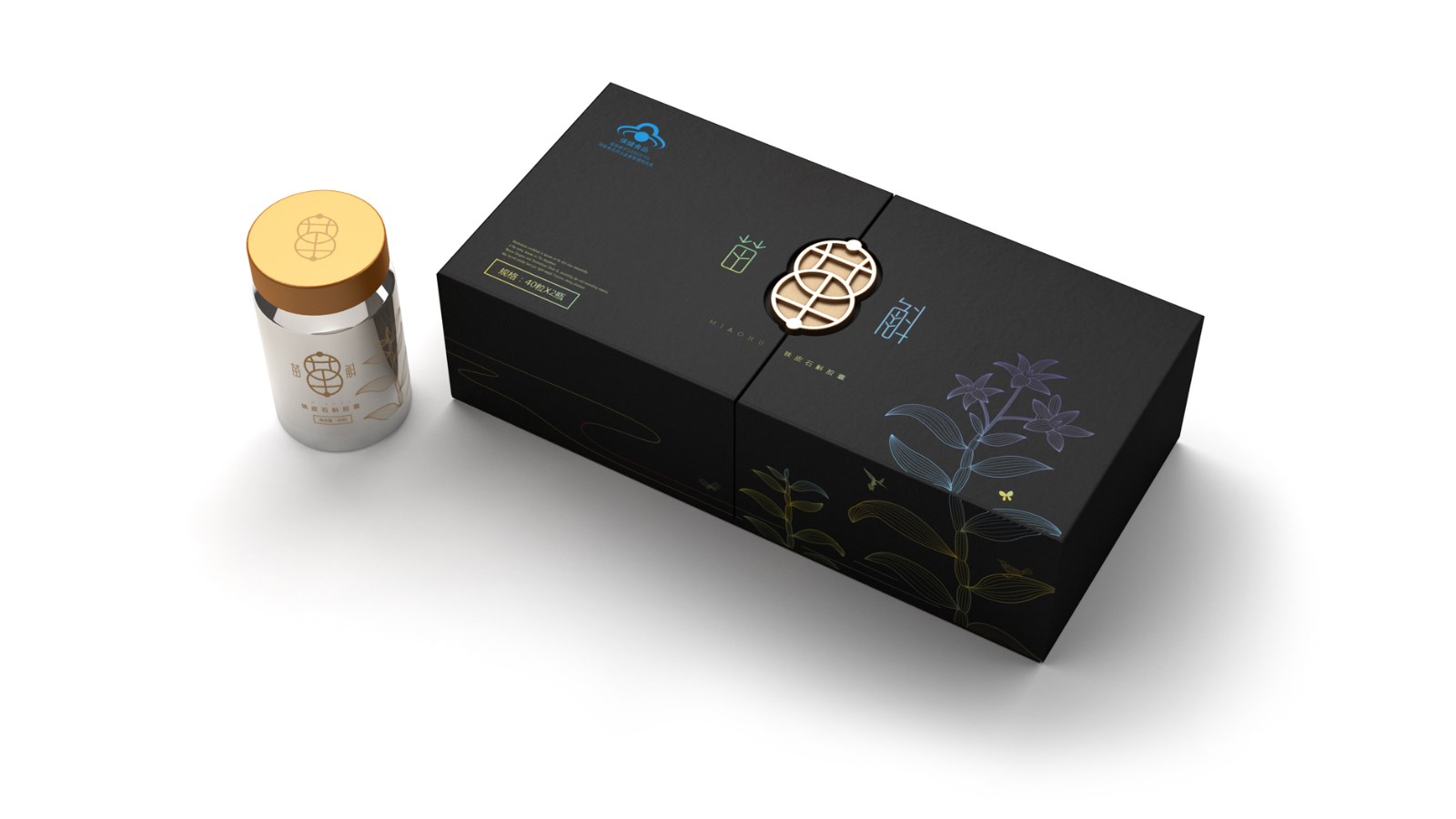 選擇包裝（zhuāng）設計公司不（bú）能隻看價格不看實（shí）力