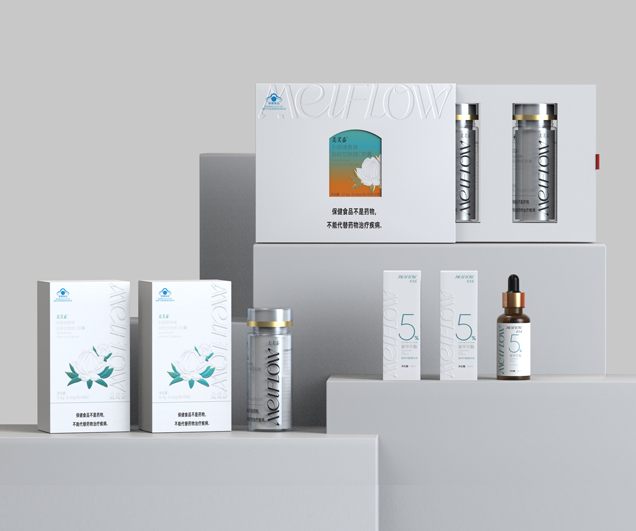 美芙泰穀胱甘肽維C膠囊