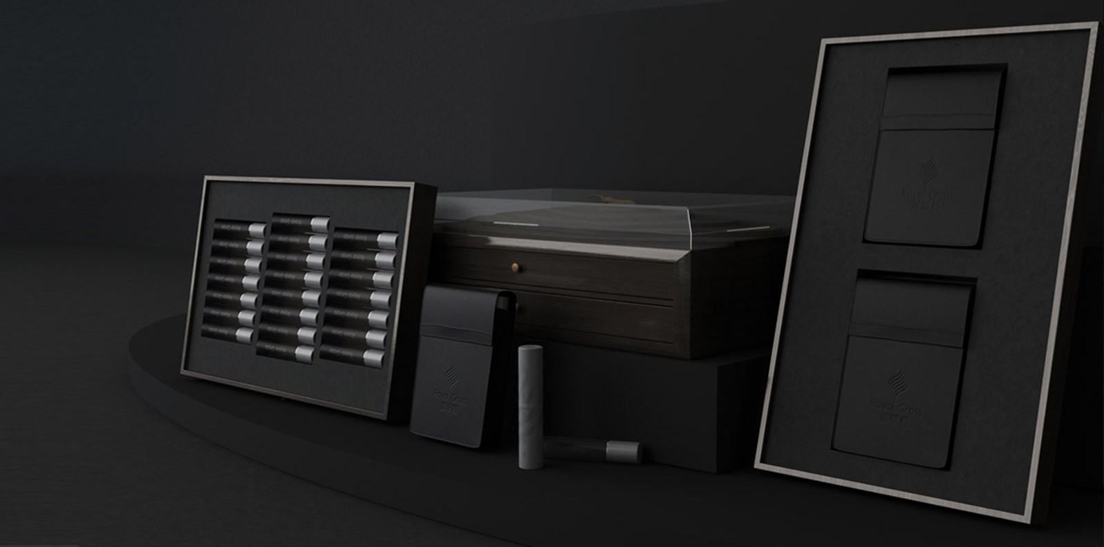 保健（jiàn）品禮盒包裝設（shè）計需要充分（fèn）考慮包裝的保護性