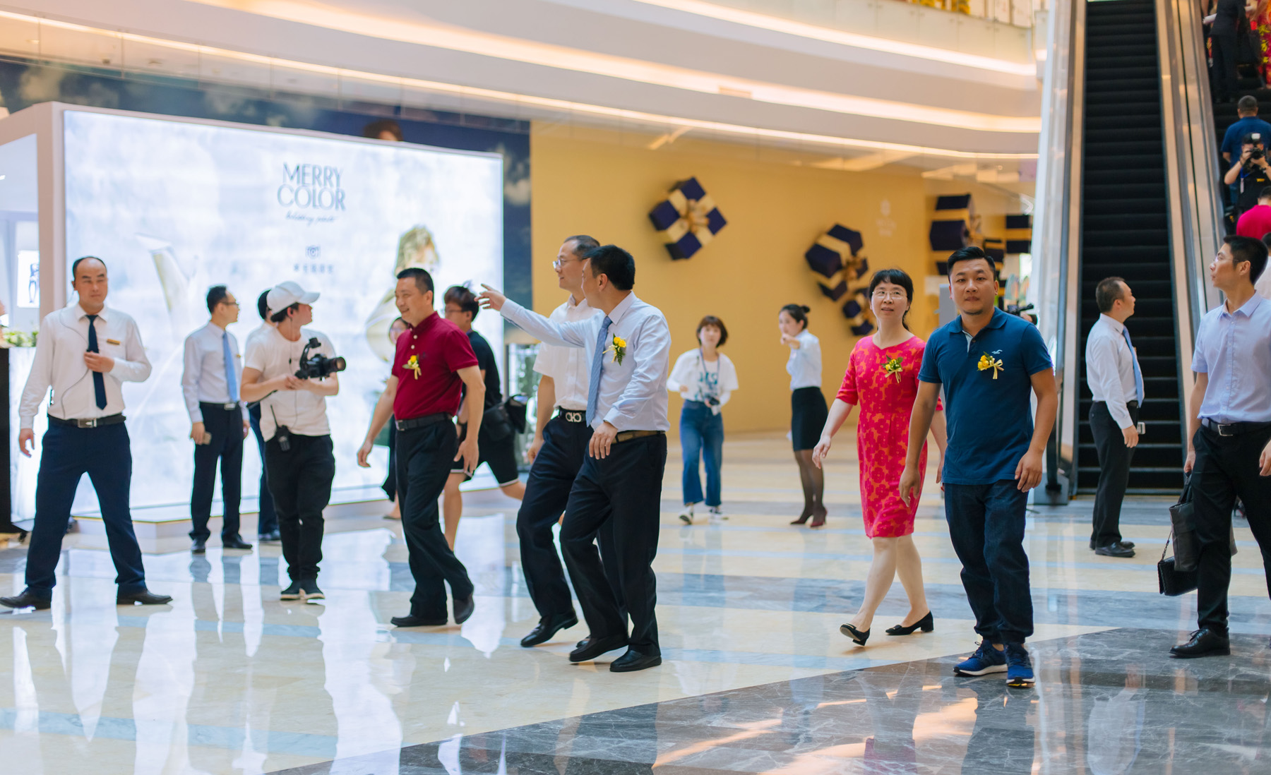 燕之初燕窩全（quán）新（xīn）啟（qǐ）幕