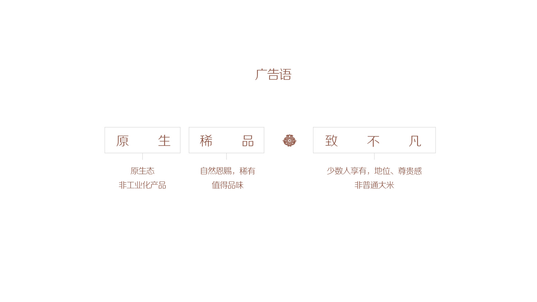 60f80e6ee59bd7afc70f47cf6ba4c7c8.jpg 01-03.jpg