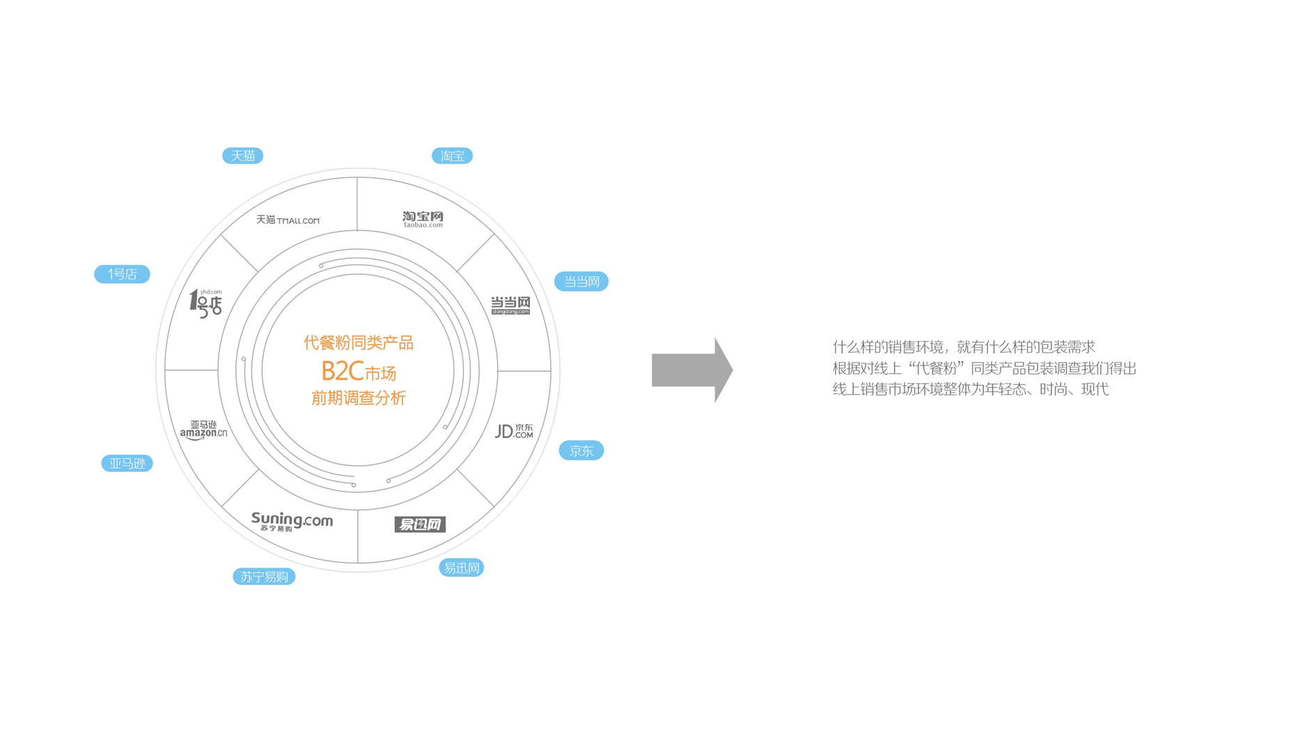 6f6fb0dce04bfc921c5115a32c725641.jpg 01.jpg