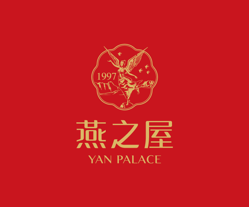 燕之屋（wū）濃鮮燕（yàn）窩