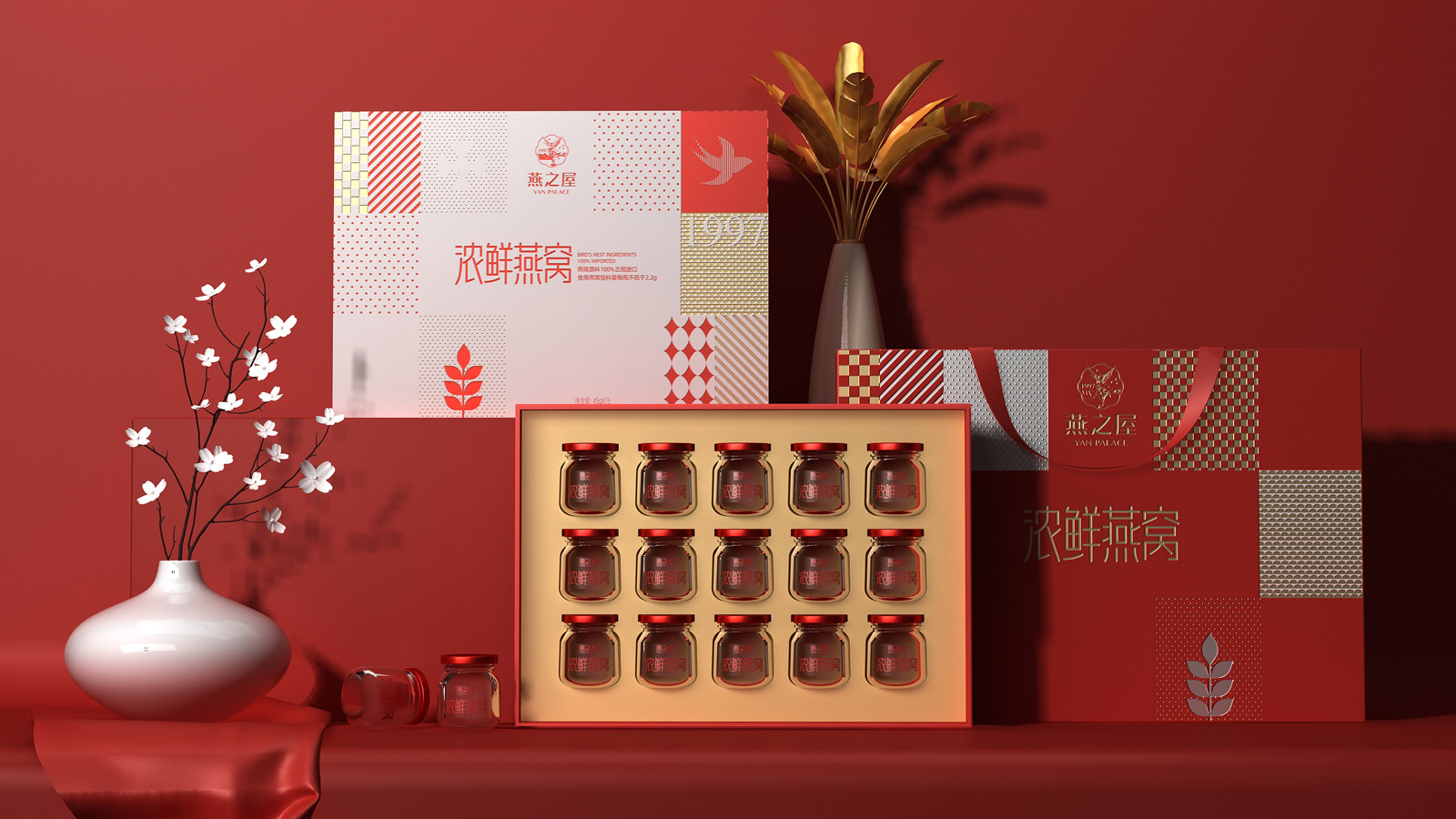 如何尋找能（néng）夠促進產品銷量的媒介