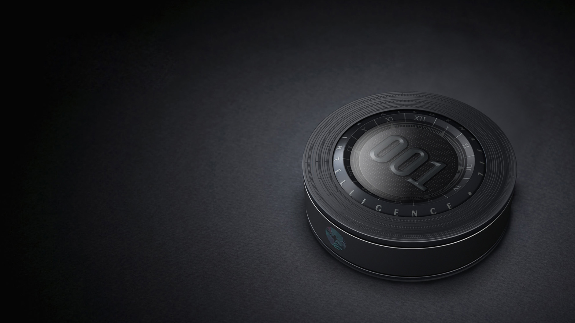 8ec93ff778dc0914eaee60579bb4d6e9.jpg 16.jpg