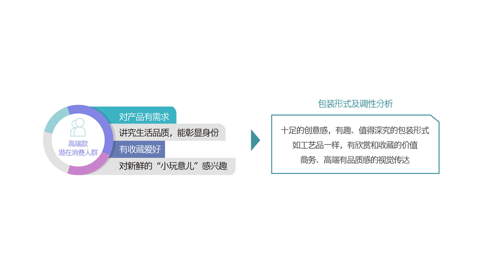 932e0bf51eac6d4c64fbca693a8801cd.jpg 03.jpg