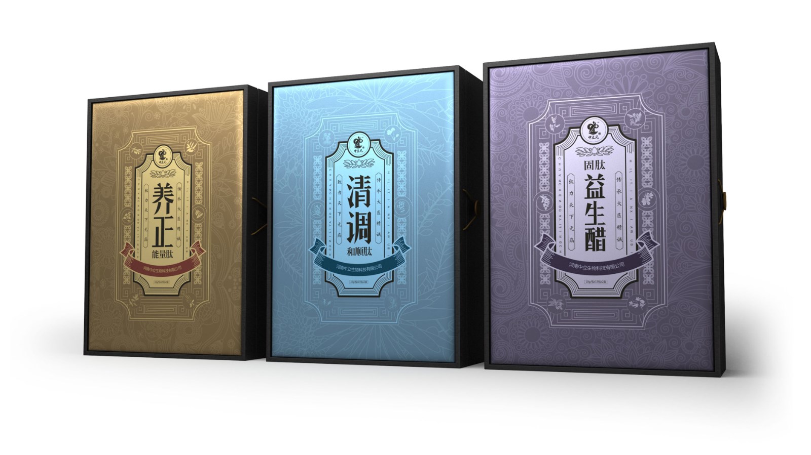 包裝（zhuāng）設計人性化色彩不會停留在傳統的理解認識上