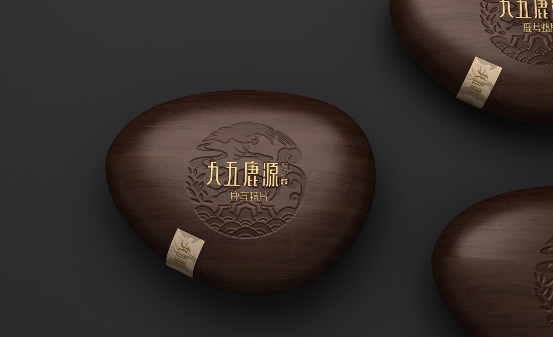 保健（jiàn）品禮品包裝設計在（zài）創意時應該（gāi）與品牌屬性相結合