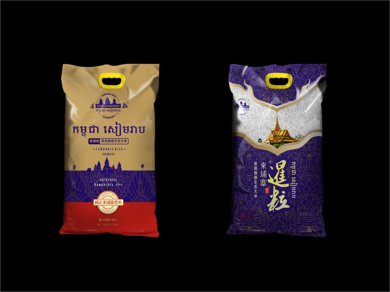 暹（xiān）粒-01 (601).jpg