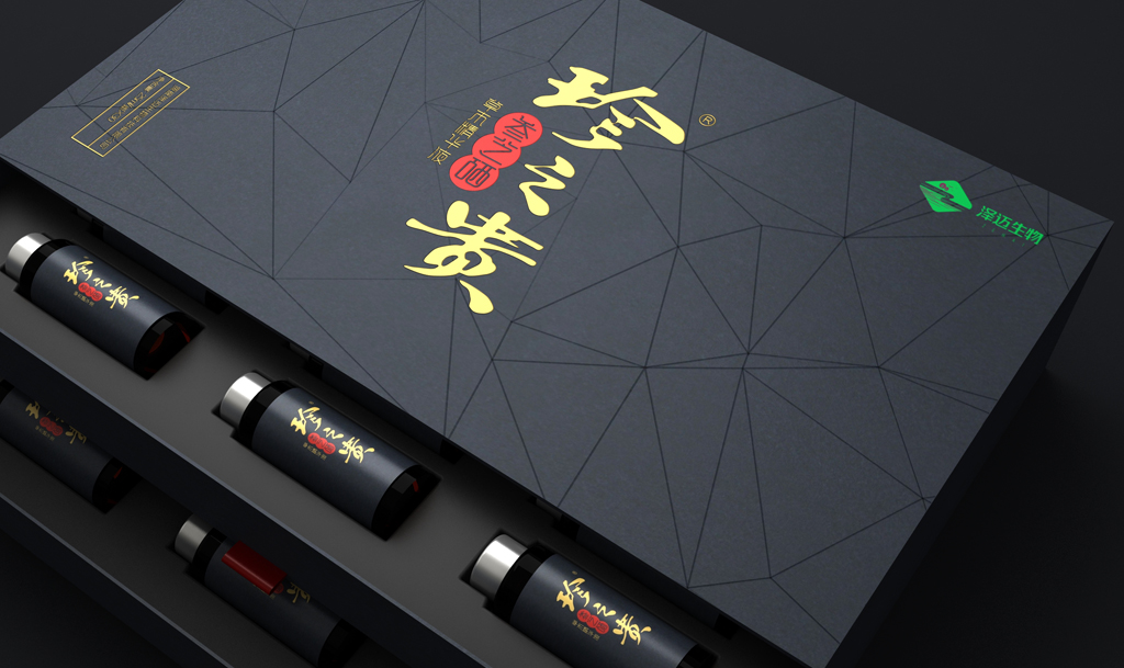 產品包裝設計設計特點（diǎn）有哪些?