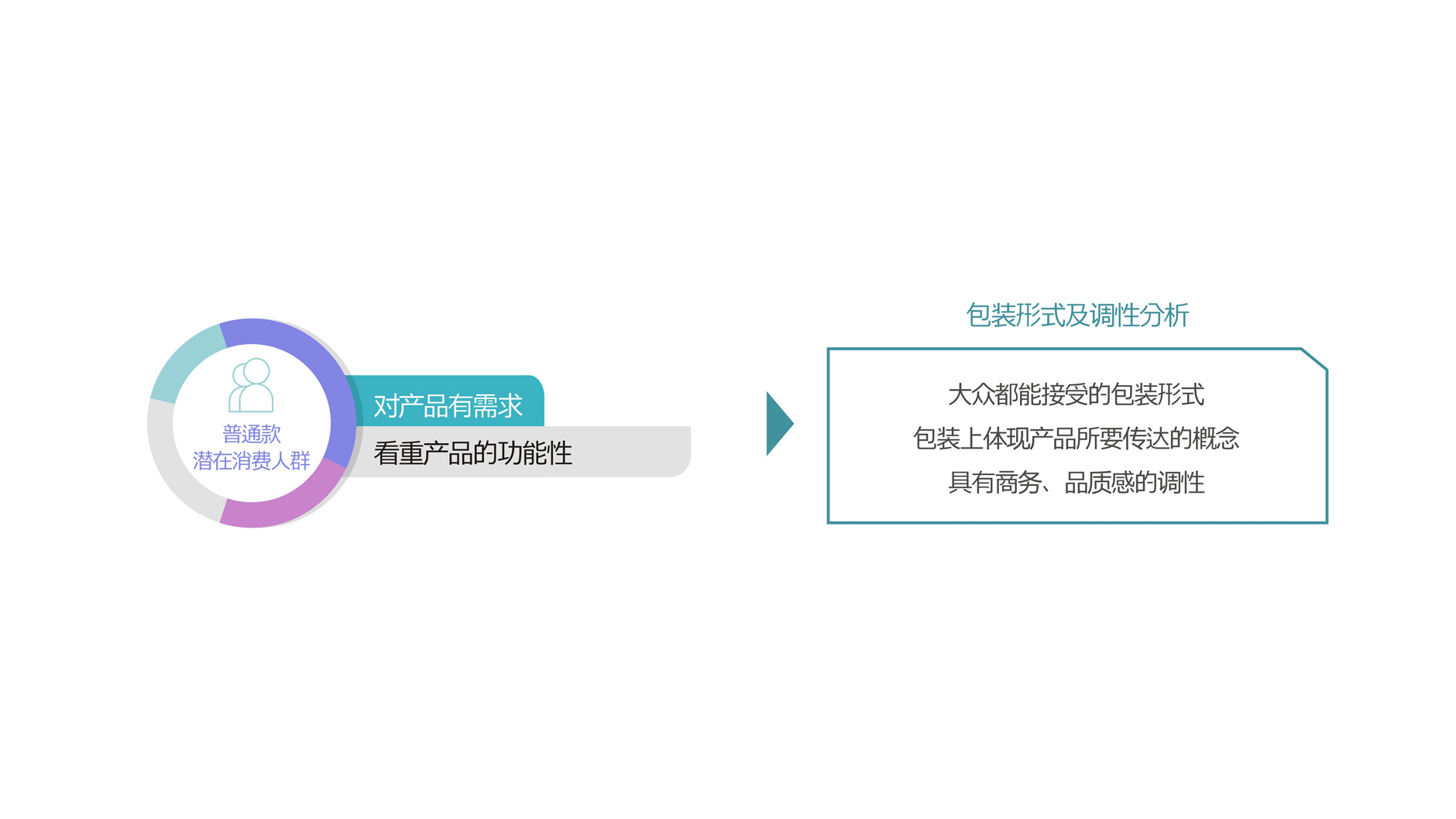 e13c84f827007f576ac5bfa5288f464e.jpg 03-01.jpg