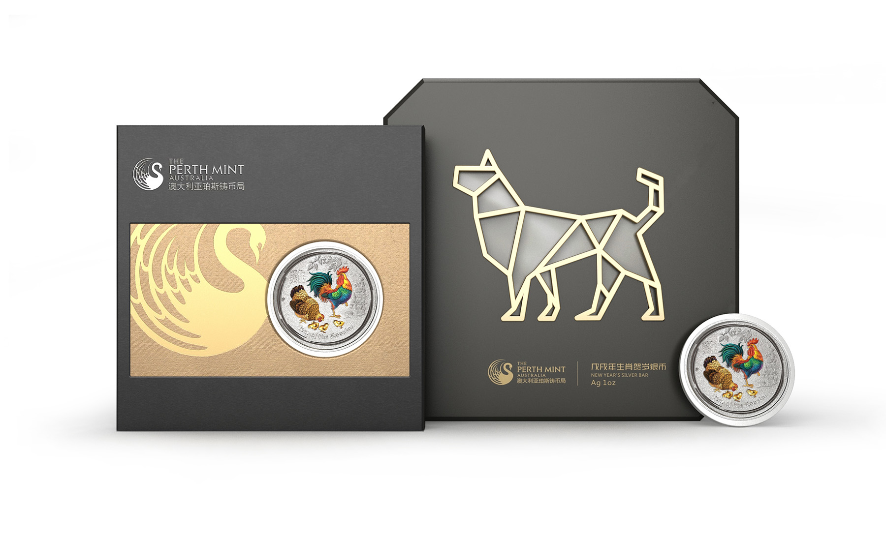 旅遊紀念品包裝設計要（yào）喚起對旅（lǚ）遊地（dì）的美好回憶（yì）