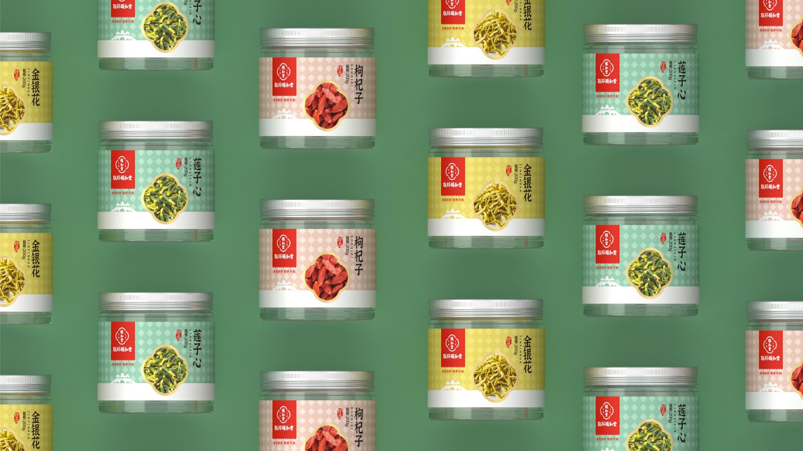 藥品包裝設計提煉產品的核心產品賣點