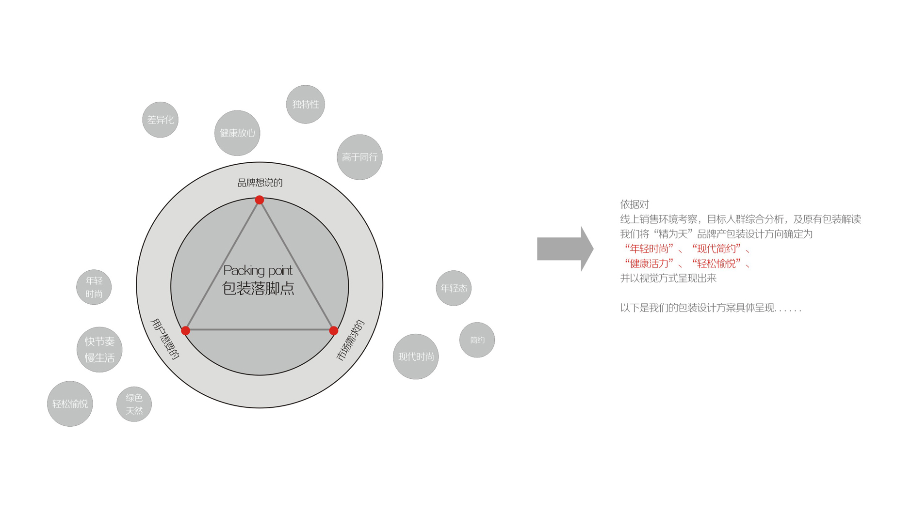 fb6a9e1da074487105564a3d427eec59.jpg 04.jpg