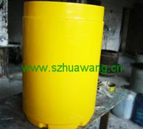 玻璃（lí）鋼箱體外殼（ké）