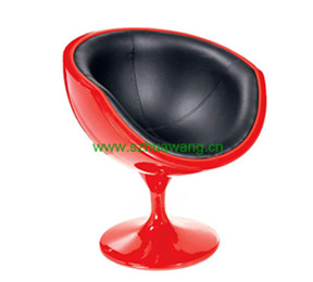 玻璃鋼（gāng）家具