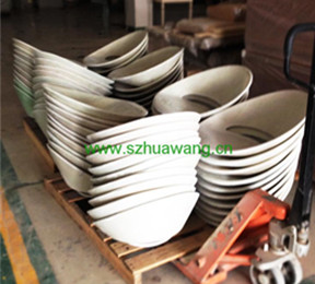 玻璃鋼（gāng）家（jiā）具