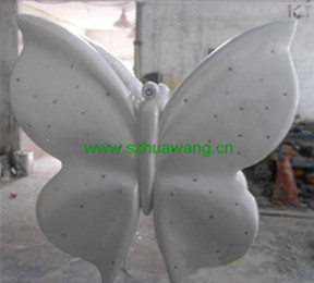 玻（bō）璃鋼雕塑