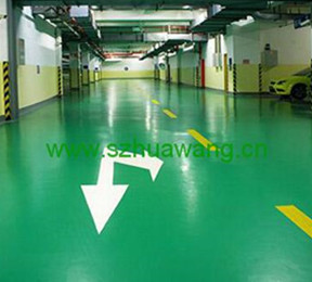 防腐地（dì）麵