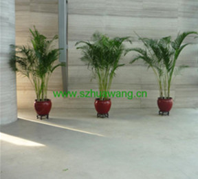 玻璃鋼（gāng）花（huā）盆