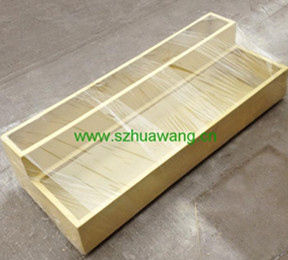 玻（bō）璃鋼花盆