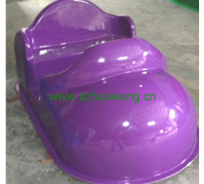 碰碰車外（wài）殼