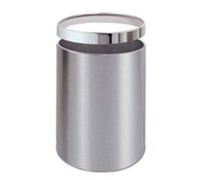 客房垃（lā）圾桶F001