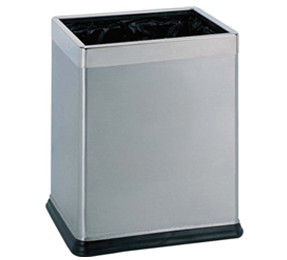 客（kè）房（fáng）垃圾桶F011