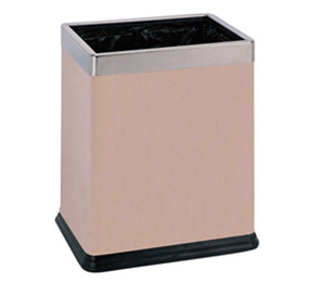 客房垃圾（jī）桶F012