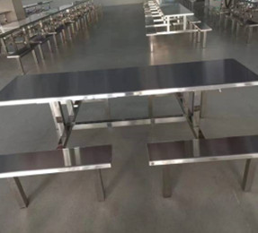 玻璃鋼餐（cān）桌椅G30